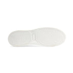 Harley Man Shoes -L015102