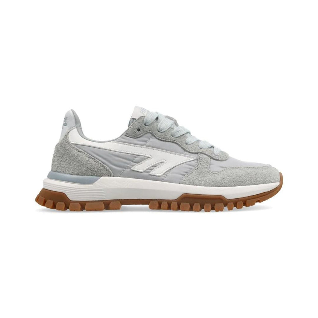 Harlem Woman Shoes -L015110