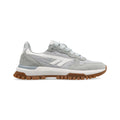 Harlem Woman Shoes -L015110