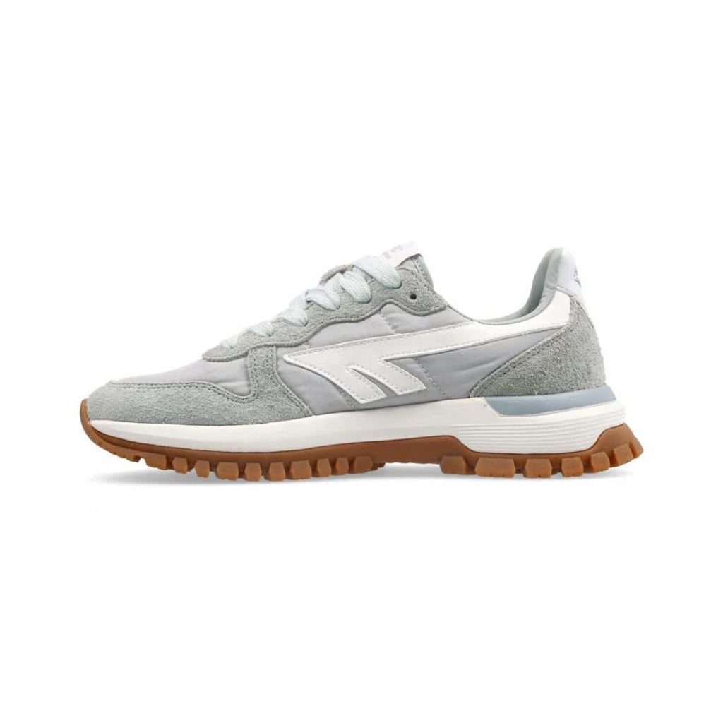 Harlem Woman Shoes -L015110