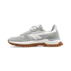 Harlem Woman Shoes -L015110