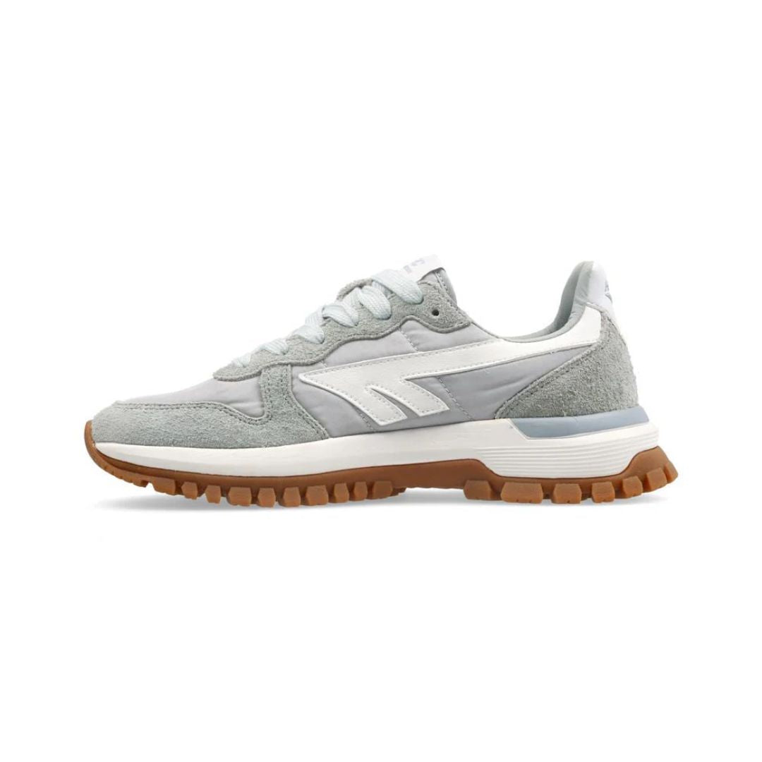 Harlem Woman Shoes -L015110
