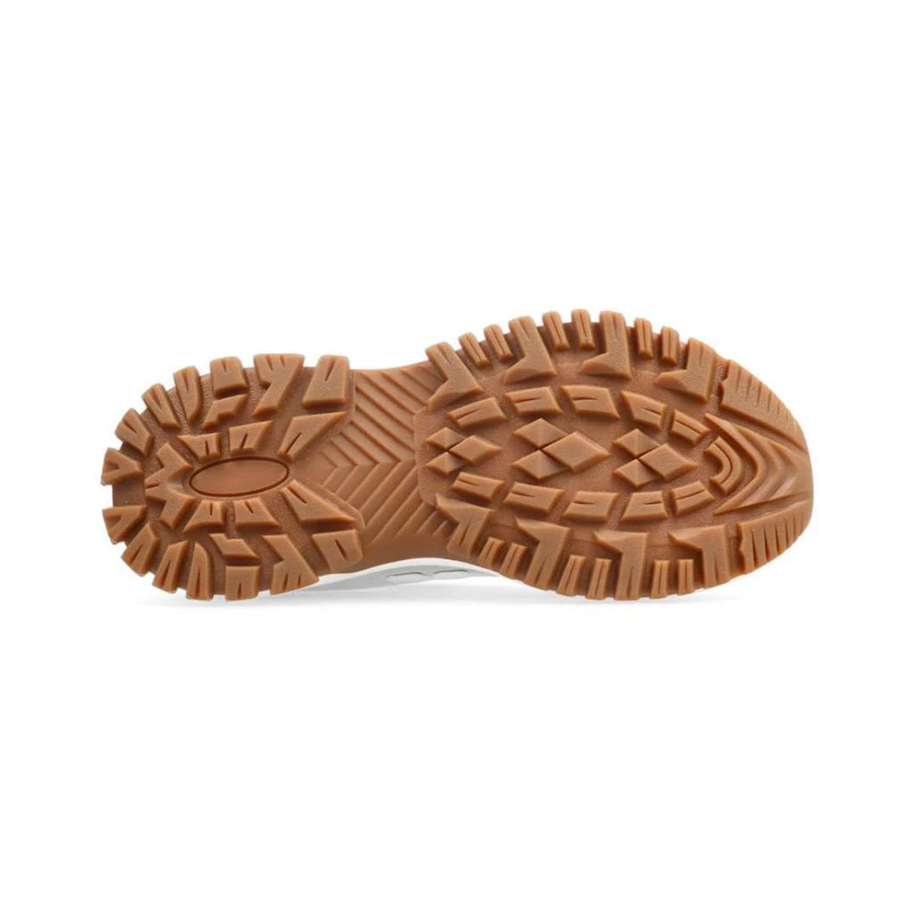 Harlem Woman Shoes -L015110