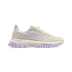 Harlem Woman Shoes -L015111
