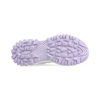 Harlem Woman Shoes -L015111
