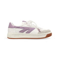 Freedom Woman Shoes -L015112