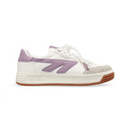 Freedom Woman Shoes -L015112