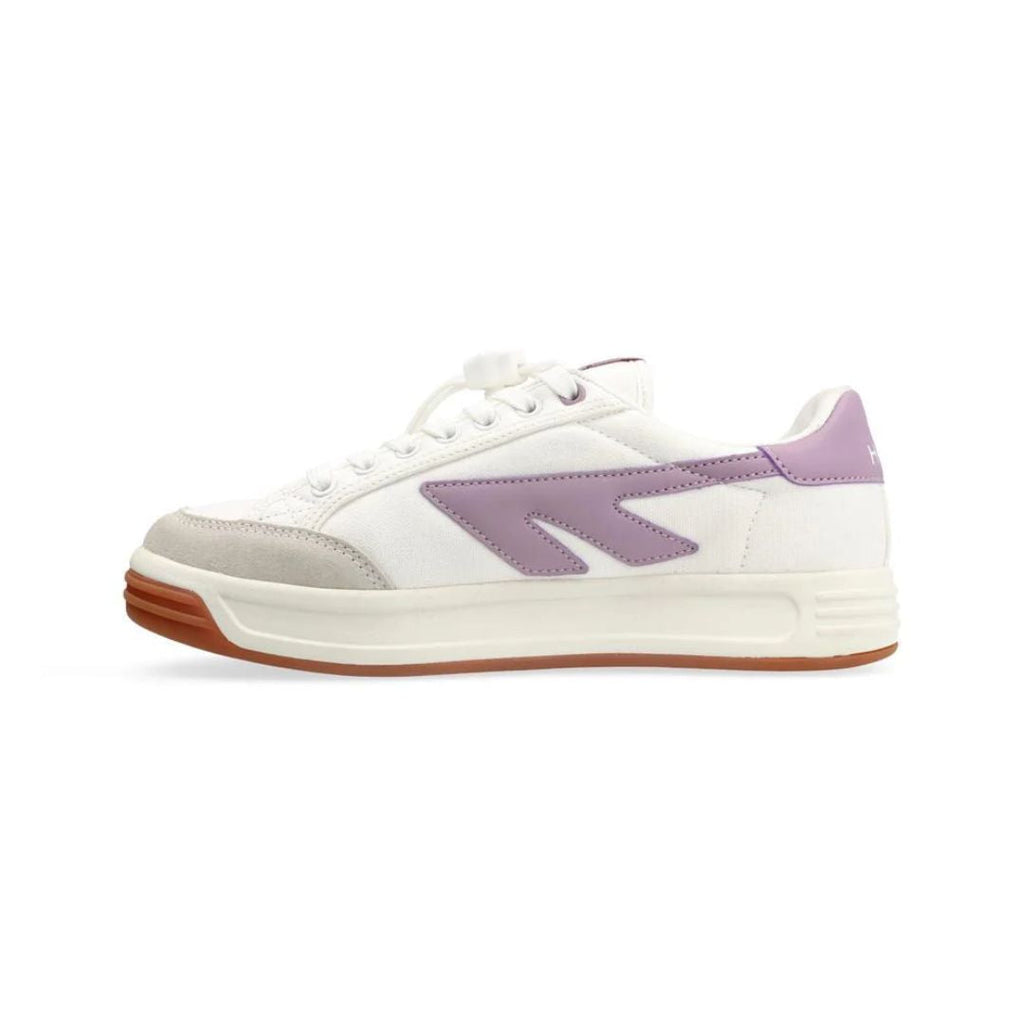 Freedom Woman Shoes -L015112