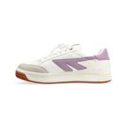 Freedom Woman Shoes -L015112