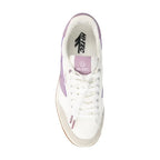 Freedom Woman Shoes -L015112