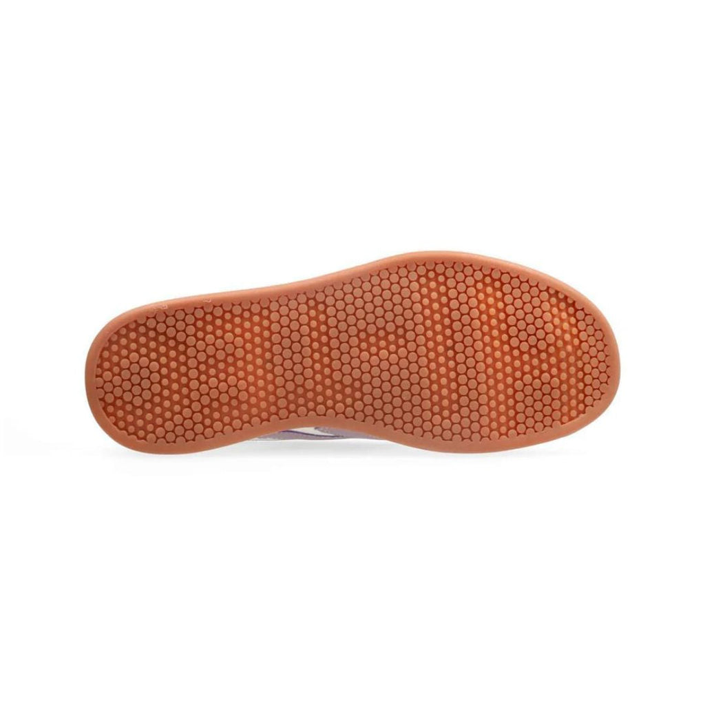 Freedom Woman Shoes -L015112