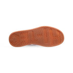 Freedom Woman Shoes -L015112