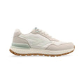 Plato Shoes Woman -L015115