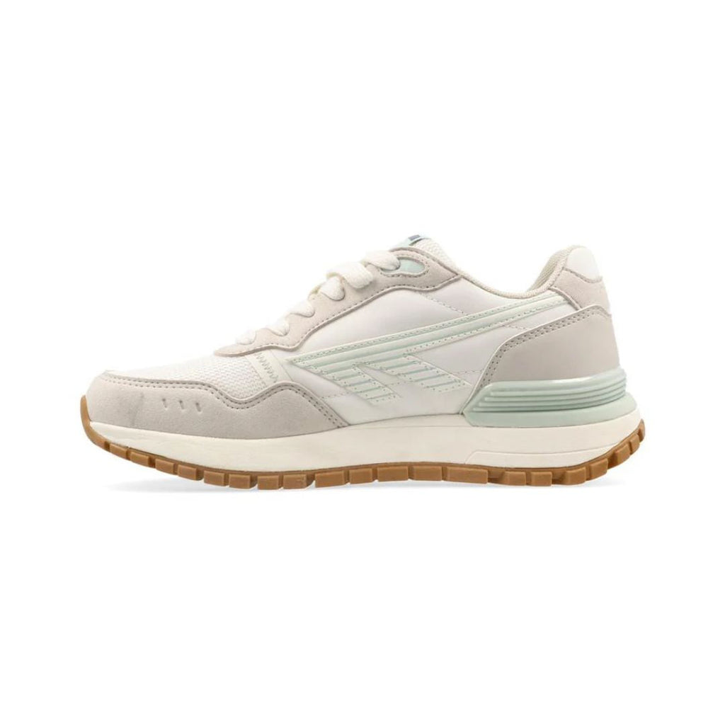 Plato Shoes Woman -L015115