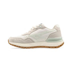 Plato Shoes Woman -L015115