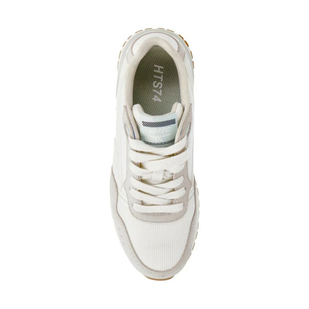 Plato Shoes Woman -L015115