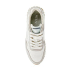 Plato Shoes Woman -L015115