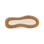 Plato Shoes Woman -L015115