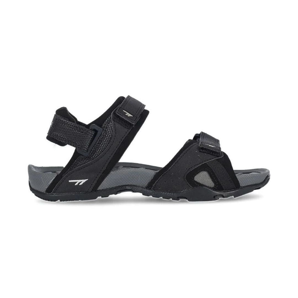 Ula Man Sandals -O006079/021