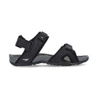 Ula Man Sandals -O006079/021