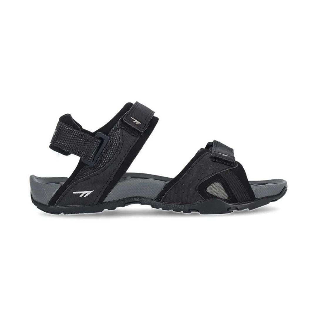 Ula Man Sandals -O006079/021