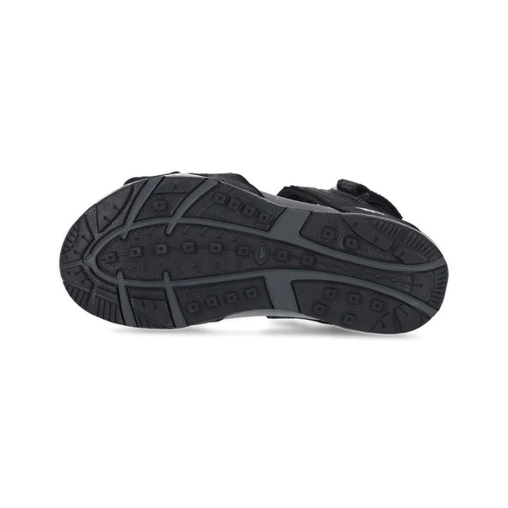 Ula Man Sandals -O006079/021