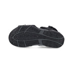 Ula Man Sandals -O006079/021