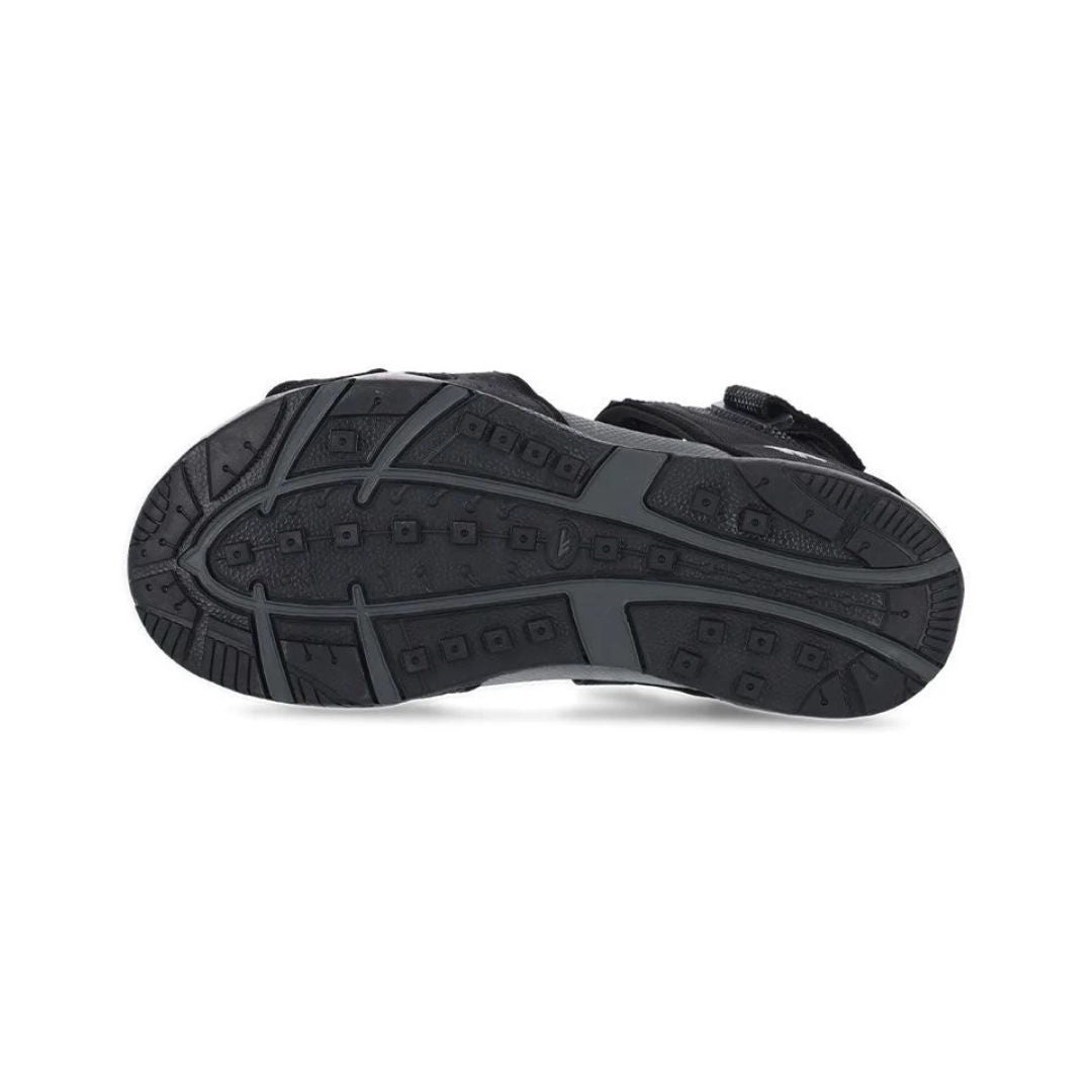 Ula Man Sandals -O006079/021