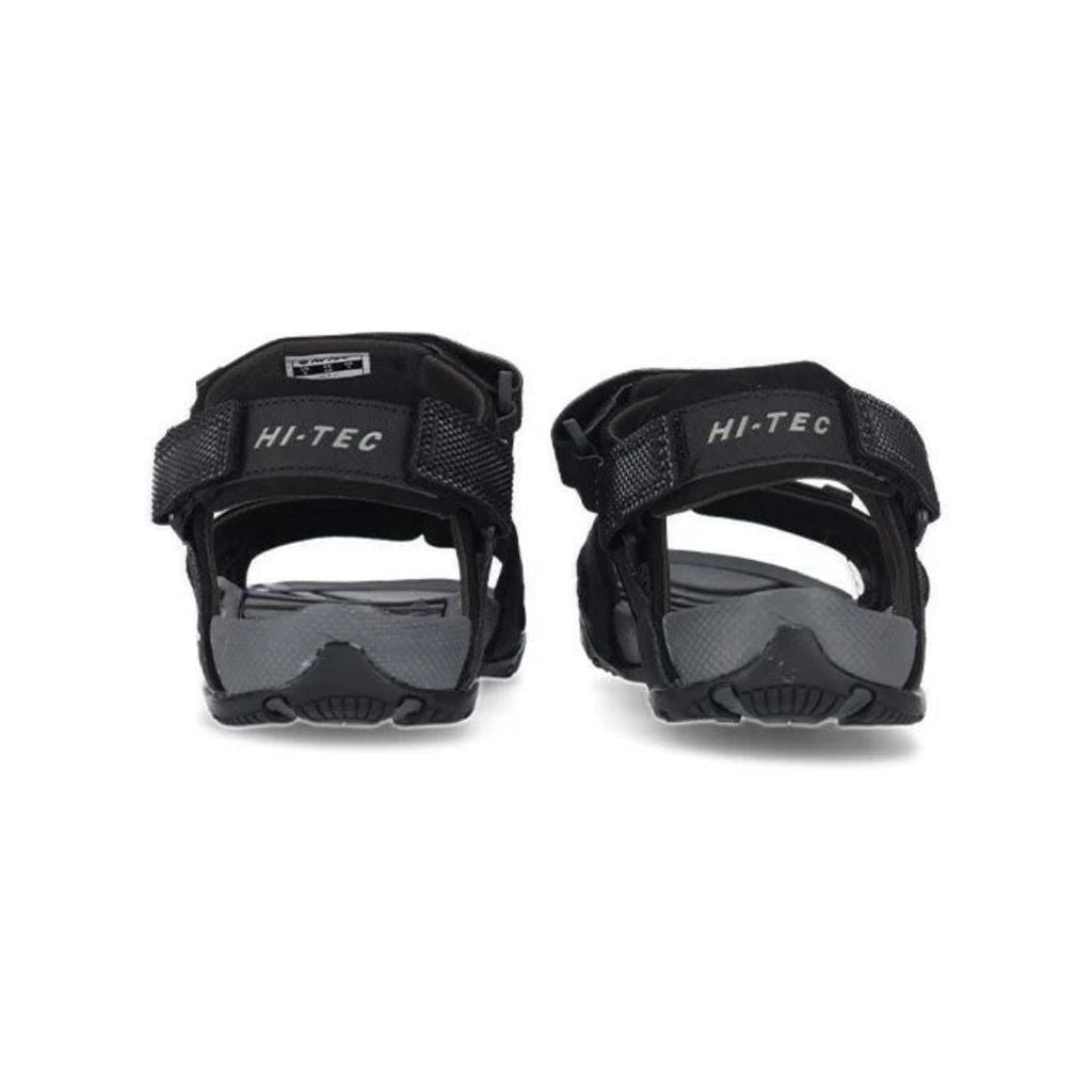 Ula Man Sandals -O006079/021