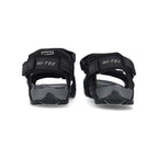 Ula Man Sandals -O006079/021