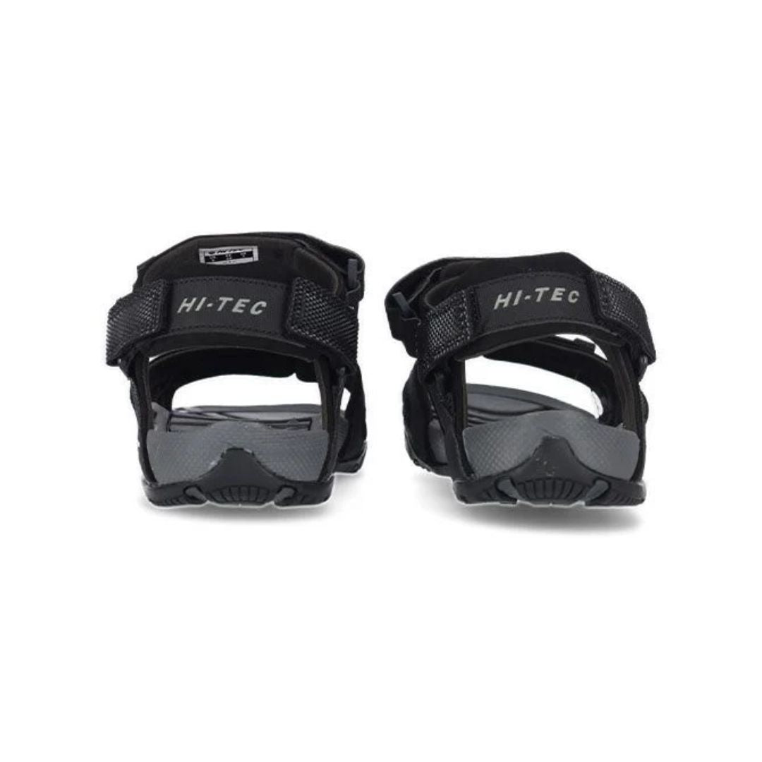 Ula Man Sandals -O006079/021