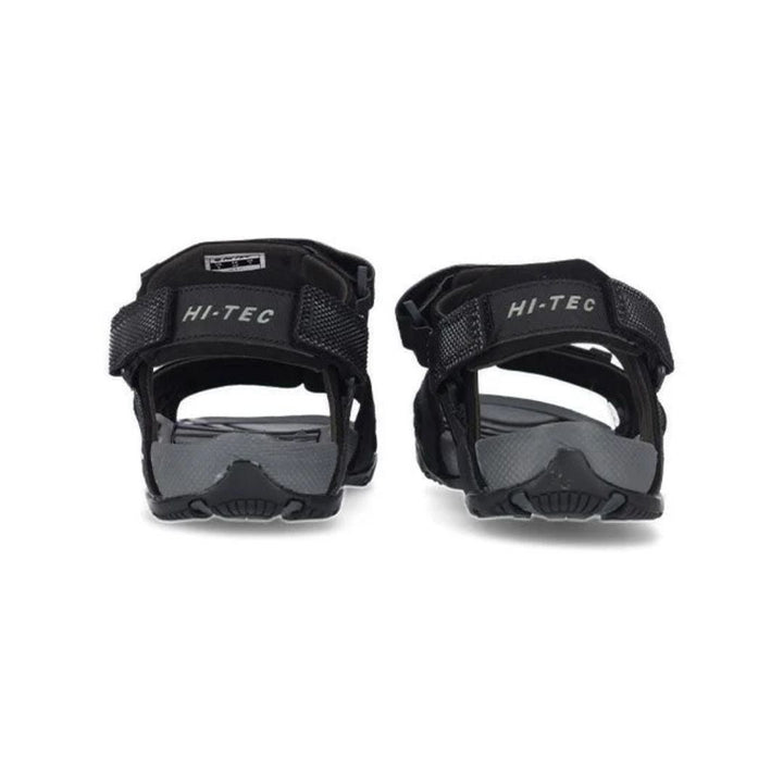 Ula Sandals -O006079/021