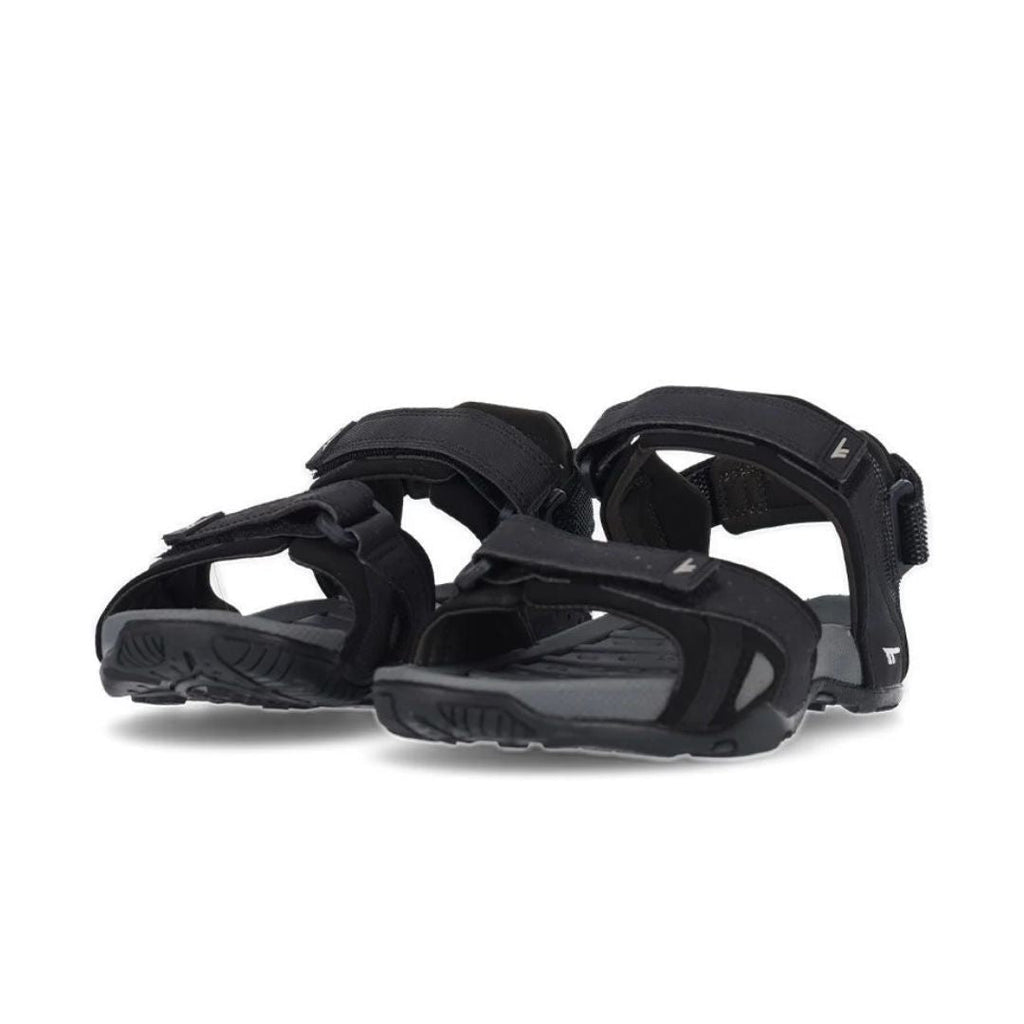 Ula Man Sandals -O006079/021
