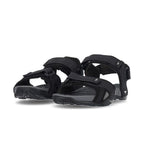 Ula Man Sandals -O006079/021