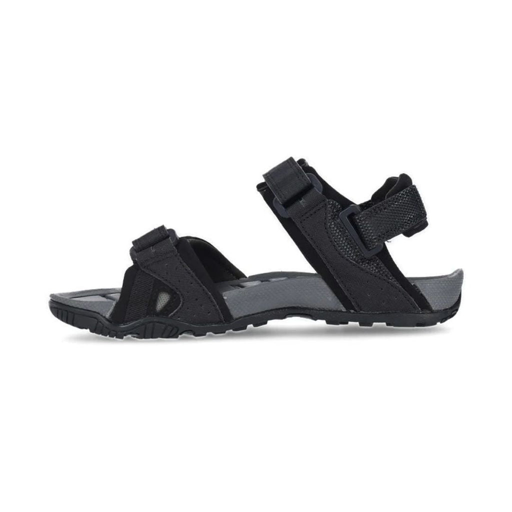 Ula Man Sandals -O006079/021