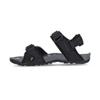 Ula Man Sandals -O006079/021