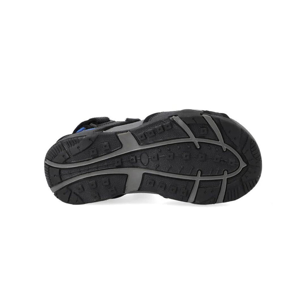 Ula Kid Sandals -O006649/082