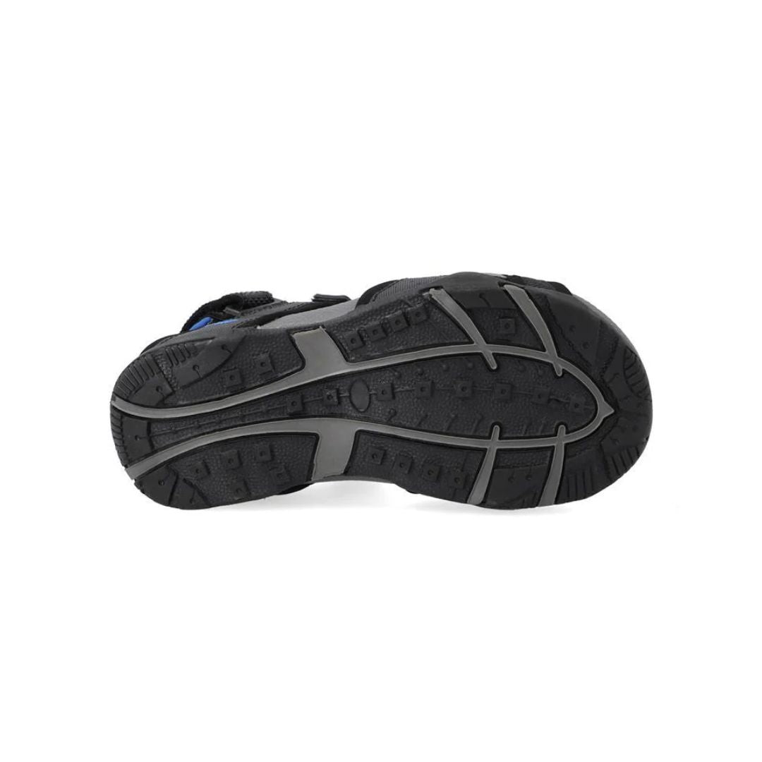 Ula Kid Sandals -O006649/082
