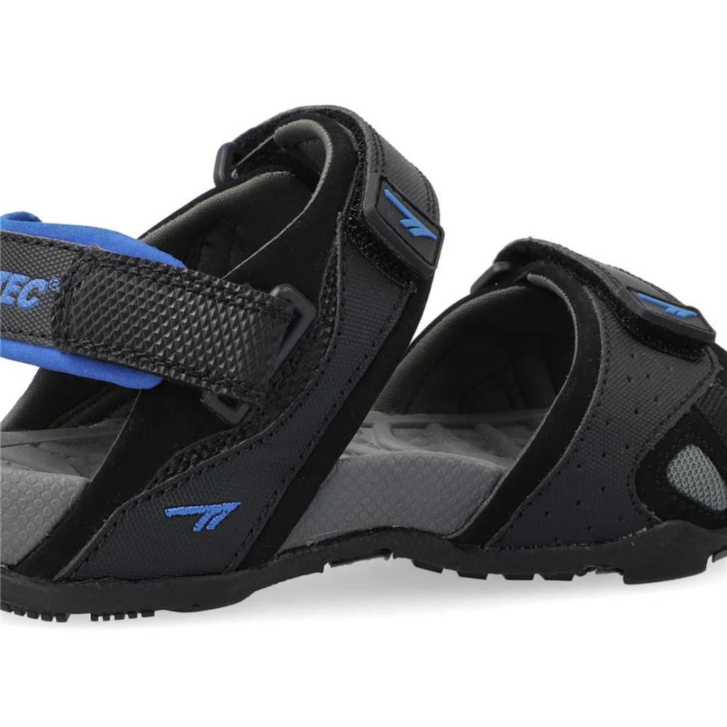 Ula Kid Sandals -O006649/082