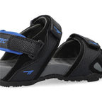 Ula Kid Sandals -O006649/082