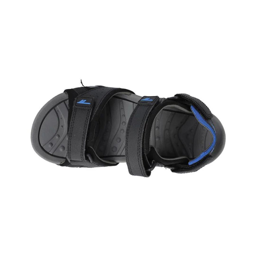 Ula Kid Sandals -O006649/082