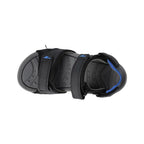 Ula Kid Sandals -O006649/082