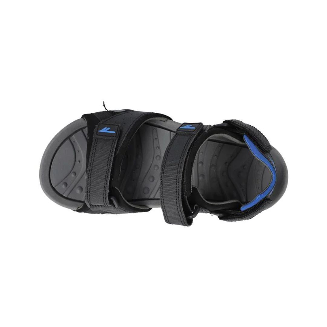 Ula Kid Sandals -O006649/082