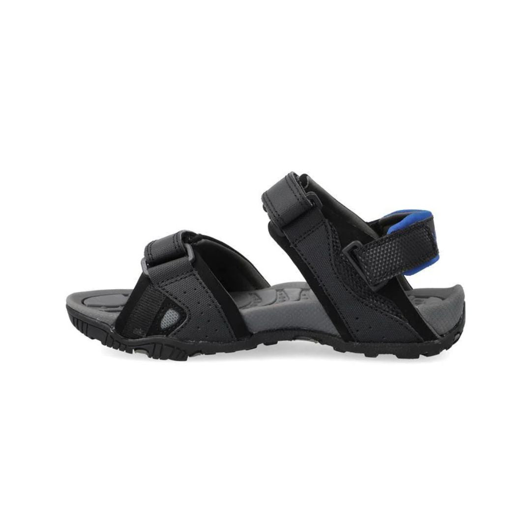 Ula Kid Sandals -O006649/082