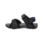 Ula Kid Sandals -O006649/082