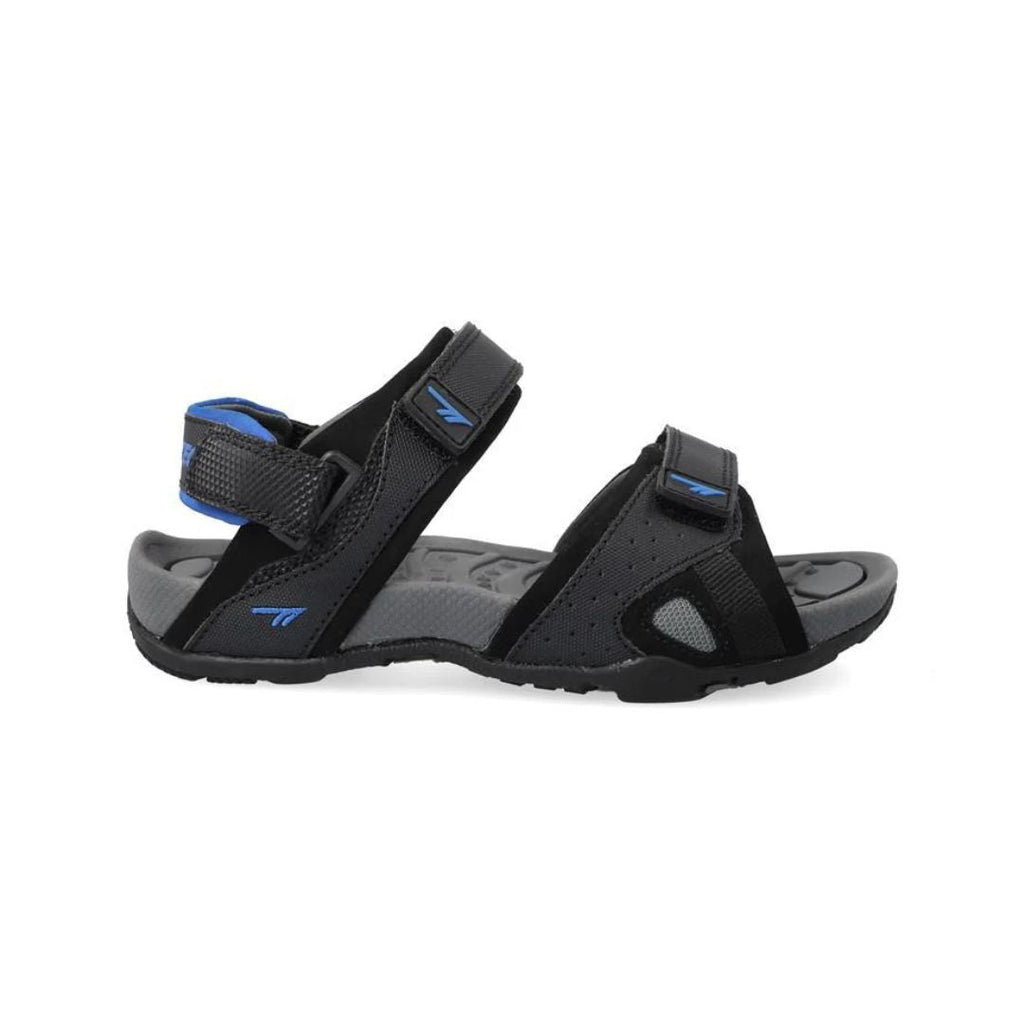 Ula Kid Sandals -O006649/082