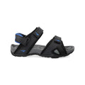 Ula Kid Sandals -O006649/082