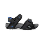 Ula Kid Sandals -O006649/082