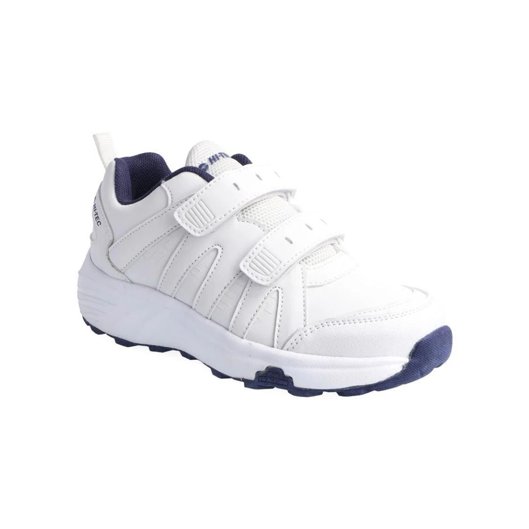 Warrior Bts Ez Kid Shoes O012451