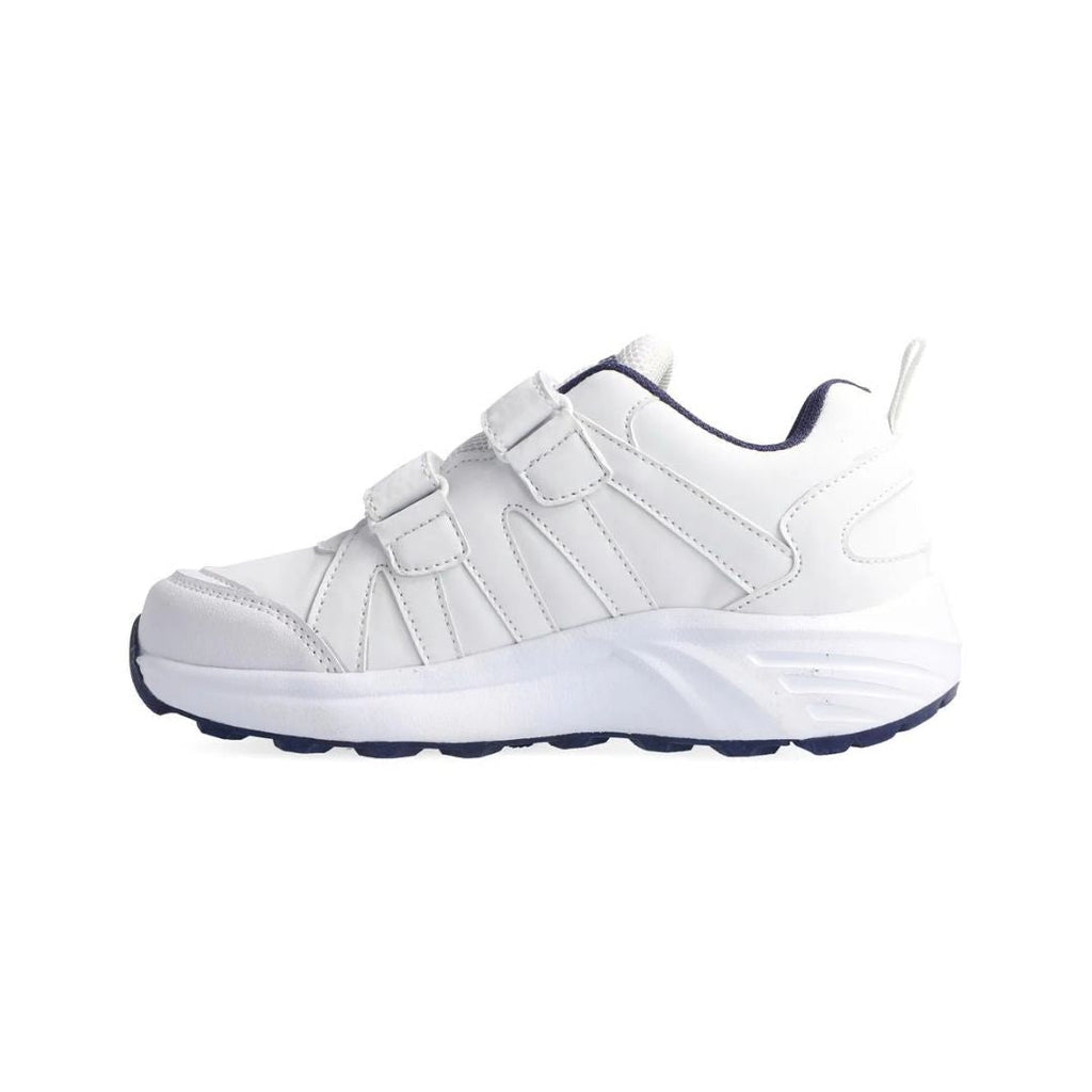 Warrior Bts Ez Kid Shoes -O012451